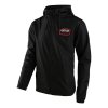 248476 tld vetrovka bolt patch black xl