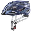 UVEX HELMA CITY I-VO DEEP SPACE MAT 56-60 (Farba deep space matt, Veľkosť 56-60)