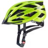 UVEX HELMA I-VO 3D NEON YELLOW 57-61 (Farba neon yellow, Veľkosť 57-61)