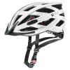 UVEX HELMA I-VO 3D WHITE 57-61 (Farba White, Veľkosť 57-61)