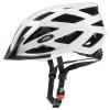 UVEX HELMA I-VO WHITE 55-60 (Farba White, Veľkosť 55-60)