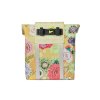268633 2 basil bloom shopper
