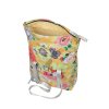 268633 3 basil bloom shopper