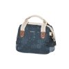 Basil BOHEME CITY BAG (Farba šedá)