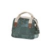 Basil BOHEME CITY BAG (Farba šedá)