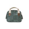 Basil BOHEME CITY BAG (Farba šedá)