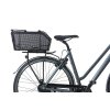 270268 3 basil cento tech nordlicht mik