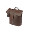 270274 basil city shopper bag