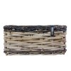 270304 1 basil dijon s basket