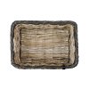 270304 2 basil dijon s basket
