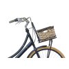 270304 3 basil dijon s basket