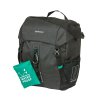 265876 basil discovery 365d single bag m