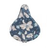 Basil MAGNOLIA SADDLE COVER (Farba červená)
