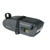 268189 basil naviigator storm m saddle bag