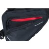 266236 1 basil sport design triangle frame bag m