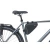 266236 2 basil sport design triangle frame bag m