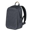 Basil URBAN DRY BACKPACK (Farba šedá)