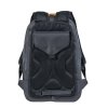 Basil URBAN DRY BACKPACK (Farba šedá)