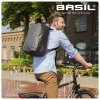 Basil URBAN DRY BACKPACK (Farba šedá)