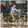Basil URBAN DRY BACKPACK (Farba šedá)