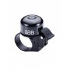266479 1 bbb bbb 11d loud amp clear