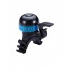 BBB BBB-16 MINIFIT (Farba Biela)