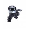 BBB BBB-16 MINIFIT (Farba Biela)