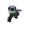BBB BBB-16 MINIFIT (Farba Biela)