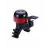 BBB BBB-16 MINIFIT (Farba Biela)