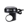 267943 2 bbb bbb 18 e sound