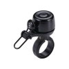 269011 bbb bbb 27 noisy plus