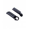 267280 bbb bbe 08 three d forged