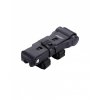 269044 bbb bbl 71 powerfold