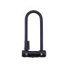 269050 bbb bbl 78 secure u art3