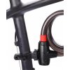 267961 1 bbb bbl 93 cabletie