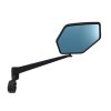 BBB BBM-02 VIEWCLAMP (Rozmer L ľavé)