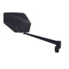 BBB BBM-02 VIEWCLAMP (Rozmer L ľavé)