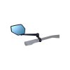 BBB BBM-02 VIEWCLAMP (Rozmer L ľavé)