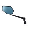 BBB BBM-02 VIEWCLAMP (Rozmer L ľavé)