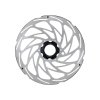 BBB BBS-121 CENTERSTOP (Rozmer 140mm)