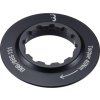 270526 1 bbb bbs 131 centerblock