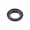 268369 1 bbb bbs 132 centerblock