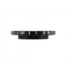 268369 2 bbb bbs 132 centerblock