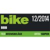 269188 2 bbb bbs 39 discstop