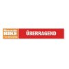266167 2 bbb bbs 52s discstop oem