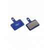 269254 bbb bbs 53 discstop