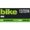 269278 1 bbb bbs 55s discstop