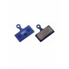 269281 bbb bbs 56 discstop