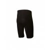 BBB BBW-214 POWERFIT SHORTS (Farba čierna, Veľkosť S)