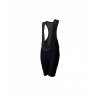 268267 bbb bbw 221 junior bib shorts